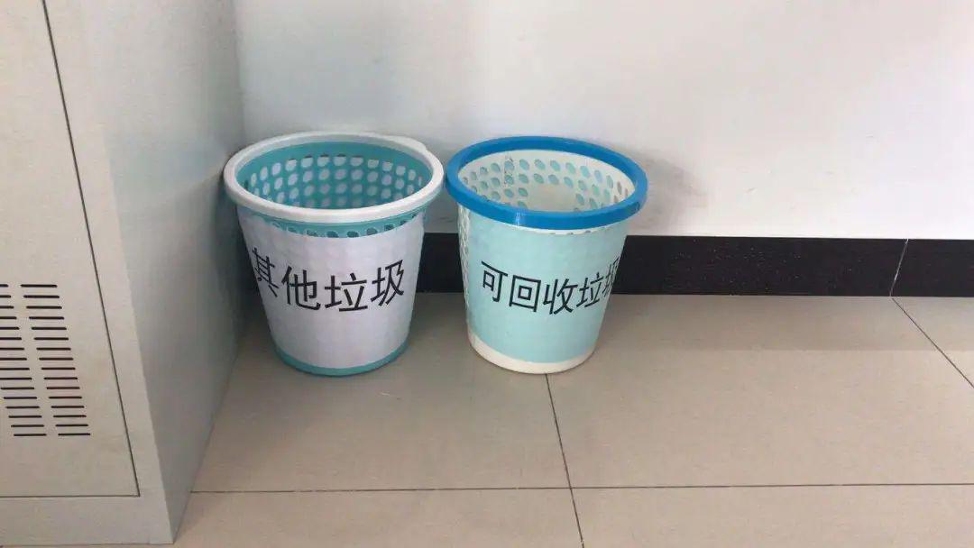 汉川最新24小时医保取现回收方法分析(最方便真实的汉川医保提取24小时微信方法)